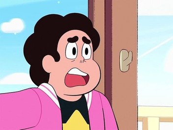Steven universe future episode 6 hot sale
