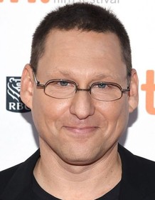 Avi Lewis