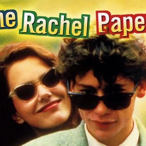 "The Rachel Papers photo 1"
