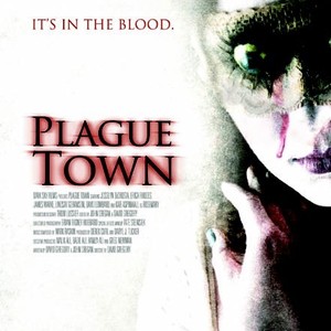 Plague Town photo 9