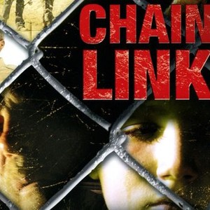 Chain Link photo 20