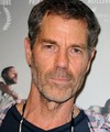 Ohad Naharin
