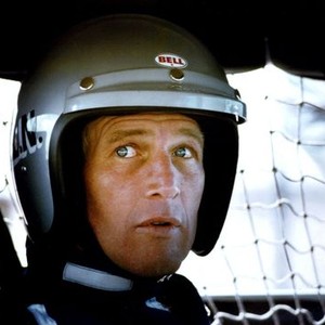 Winning: The Racing Life of Paul Newman (2015) photo 5