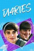Poster for