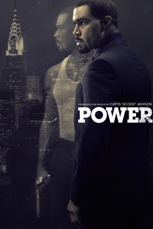 Watch power season 1 episode 1 on sale