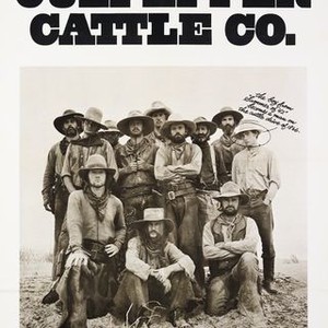 The Culpepper Cattle Company (1972) photo 6