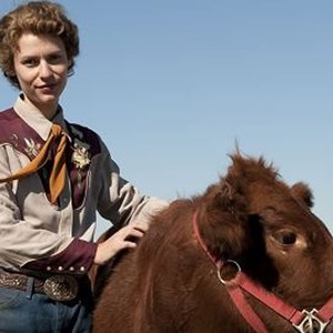 Temple Grandin (2010) photo 1