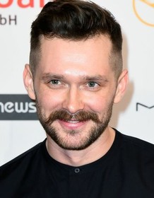 Grigoriy Dobrygin