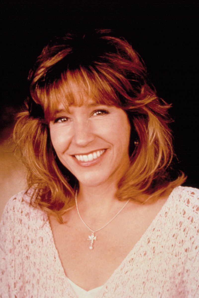 Betsy Randle - Rotten Tomatoes