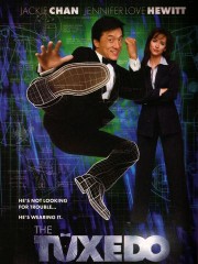 best jackie chan film