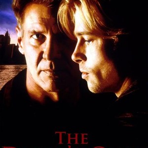 The devil's own shop 1997