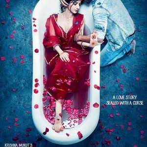Sanam teri kasam full discount movie 2016 watch online