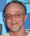 Tim DeZarn