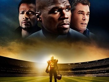 All things fall apart full movie free on sale