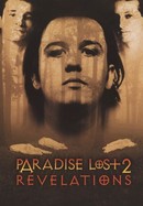 Revelations: Paradise Lost 2 poster image