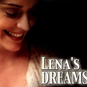 Lena's Dreams photo 2