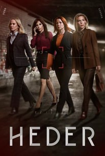 Heder: Season 2 | Rotten Tomatoes