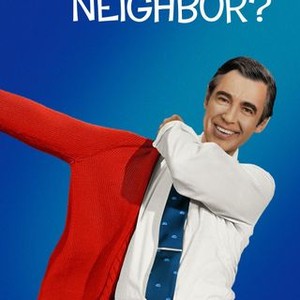 Won't You Be My Neighbor? photo 3