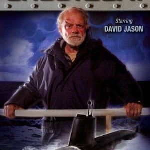Ghostboat (2006)