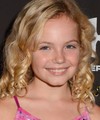 Kyla Deaver