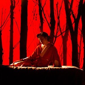 Tae Kimura - Rotten Tomatoes