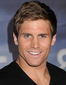 Ben Gavin