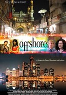 Offshore poster image