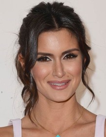 Roxy Sowlaty - Rotten Tomatoes