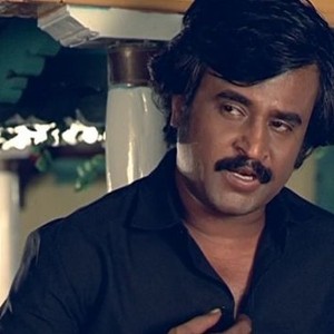 Kai kodukkum deals kai movie