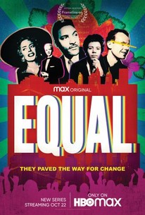 Watch trailer for Equal