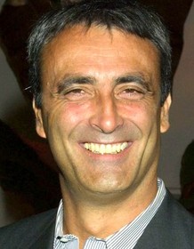 Lorenzo Caccialanza