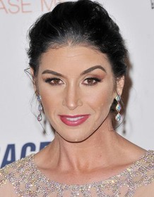 Allison Baver