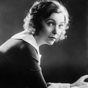 ZaSu Pitts - Rotten Tomatoes