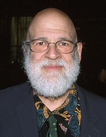 Jeremy Kagan