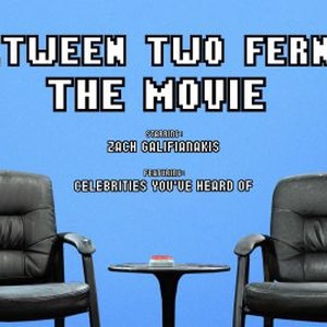 "Between Two Ferns: The Movie photo 5"