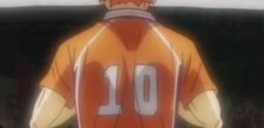 Point of View - Haikyu!! To the Top (Season 4, Episode 3) - Apple TV