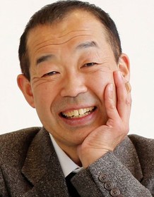 Hiroshi Kanbe