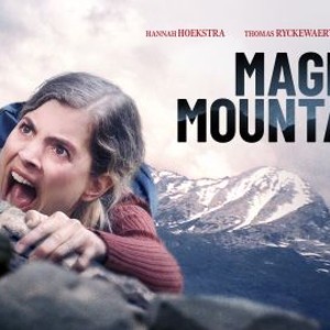 Magic Mountains - Rotten Tomatoes