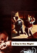 Cry in the Night poster image