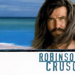 Robinson Crusoe photo 9