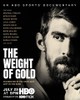 The Weight of Gold