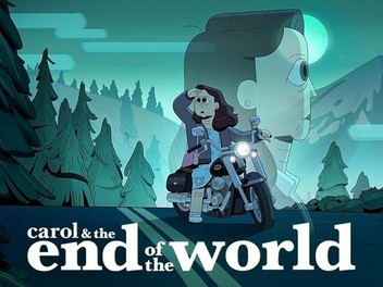 world animated picture