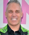 Jaie Laplante