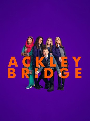 Watch ackley bridge season 3 sales