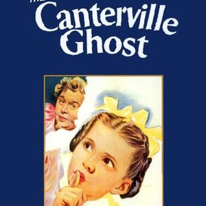 The Canterville Ghost (1944) photo 15