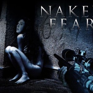 "Naked Fear photo 9"