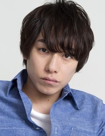 Motoki Ochiai