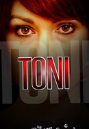 Toni poster image