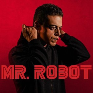 Mr. Robot: Season 4, Episode 7 - Tomatoes
