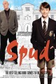 Spud